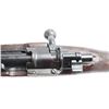 Image 6 : Berlin Lubecker / TG K98k '237 1939' 8mm #4254g