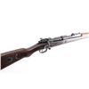Image 8 : Berlin Lubecker / TG K98k '237 1939' 8mm #4254g
