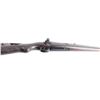 Image 9 : Berlin Lubecker / TG K98k '237 1939' 8mm #4254g