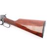 Image 3 : Winchester 9422 XTR .22 S/L/LR #F526629