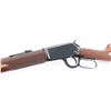 Image 4 : Winchester 9422 XTR .22 S/L/LR #F526629