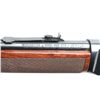 Image 5 : Winchester 9422 XTR .22 S/L/LR #F526629