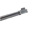 Image 6 : Winchester 9422 XTR .22 S/L/LR #F526629