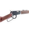 Image 8 : Winchester 9422 XTR .22 S/L/LR #F526629