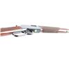 Image 9 : Winchester 9422 XTR .22 S/L/LR #F526629