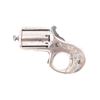 Image 11 : James Reid "My Friend" .22 cal. SN: 14602