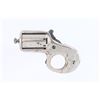 Image 1 : James Reid "My Friend" .22 cal. SN: 14602