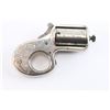 Image 3 : James Reid "My Friend" .22 cal. SN: 14602