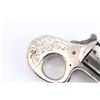 Image 9 : James Reid "My Friend" .22 cal. SN: 14602