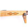 Image 10 : Harry Lawson Mauser 'Custom Sporter' 6.5 PRC