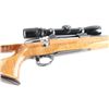 Image 11 : Harry Lawson Mauser 'Custom Sporter' 6.5 PRC