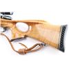 Image 3 : Harry Lawson Mauser 'Custom Sporter' 6.5 PRC
