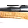 Image 5 : Harry Lawson Mauser 'Custom Sporter' 6.5 PRC
