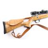 Image 7 : Harry Lawson Mauser 'Custom Sporter' 6.5 PRC