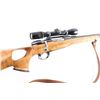 Image 8 : Harry Lawson Mauser 'Custom Sporter' 6.5 PRC
