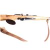 Image 9 : Harry Lawson Mauser 'Custom Sporter' 6.5 PRC