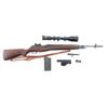 Image 1 : Springfield M1A 7.62 NATO #042833