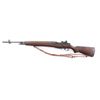 Image 3 : Springfield M1A 7.62 NATO #042833