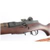 Image 5 : Springfield M1A 7.62 NATO #042833