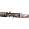 Image 7 : Springfield M1A 7.62 NATO #042833