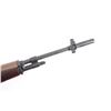 Image 8 : Springfield M1A 7.62 NATO #042833
