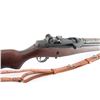 Image 9 : Springfield M1A 7.62 NATO #042833