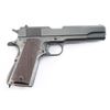Image 2 : Remington Rand M1911A1 .45 ACP #2424323