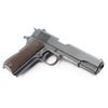Image 3 : Remington Rand M1911A1 .45 ACP #2424323