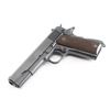 Image 4 : Remington Rand M1911A1 .45 ACP #2424323