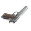 Image 5 : Remington Rand M1911A1 .45 ACP #2424323