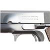 Image 6 : Remington Rand M1911A1 .45 ACP #2424323