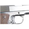 Image 7 : Remington Rand M1911A1 .45 ACP #2424323