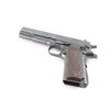 Image 8 : Remington Rand M1911A1 .45 ACP #2424323