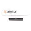 Image 1 : Gemtech Outback-IID .22 LR Suppressor