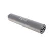 Image 3 : Gemtech Outback-IID .22 LR Suppressor