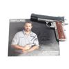 Image 1 : Springfield Legend Series 'Rob Leatham' .45 ACP #R