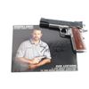 Image 2 : Springfield Legend Series 'Rob Leatham' .45 ACP #R