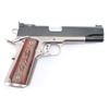 Image 6 : Springfield Legend Series 'Rob Leatham' .45 ACP #R