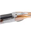 Image 11 : Browning Superposed 'Broadway Pigeon Grade' 12 Ga