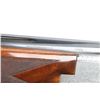 Image 12 : Browning Superposed 'Broadway Pigeon Grade' 12 Ga