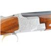 Image 14 : Browning Superposed 'Broadway Pigeon Grade' 12 Ga