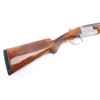 Image 15 : Browning Superposed 'Broadway Pigeon Grade' 12 Ga