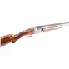 Image 16 : Browning Superposed 'Broadway Pigeon Grade' 12 Ga