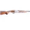 Image 17 : Browning Superposed 'Broadway Pigeon Grade' 12 Ga