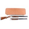 Image 1 : Browning Superposed 'Broadway Pigeon Grade' 12 Ga