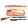Image 2 : Browning Superposed 'Broadway Pigeon Grade' 12 Ga