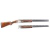 Image 3 : Browning Superposed 'Broadway Pigeon Grade' 12 Ga