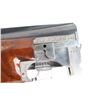 Image 5 : Browning Superposed 'Broadway Pigeon Grade' 12 Ga