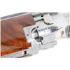 Image 6 : Browning Superposed 'Broadway Pigeon Grade' 12 Ga