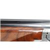 Image 7 : Browning Superposed 'Broadway Pigeon Grade' 12 Ga